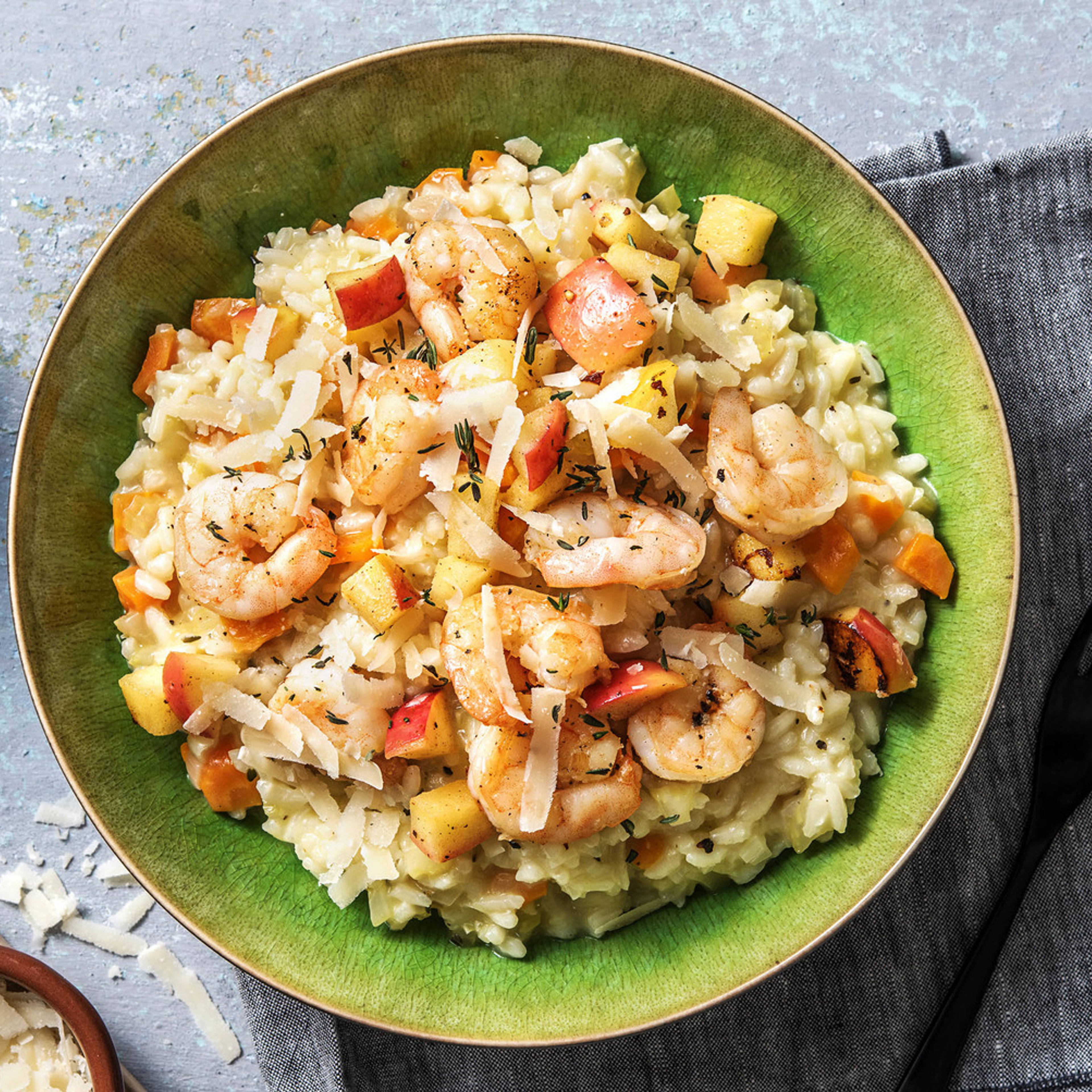 Familjefavoriter recept Nya recept varje vecka HelloFresh