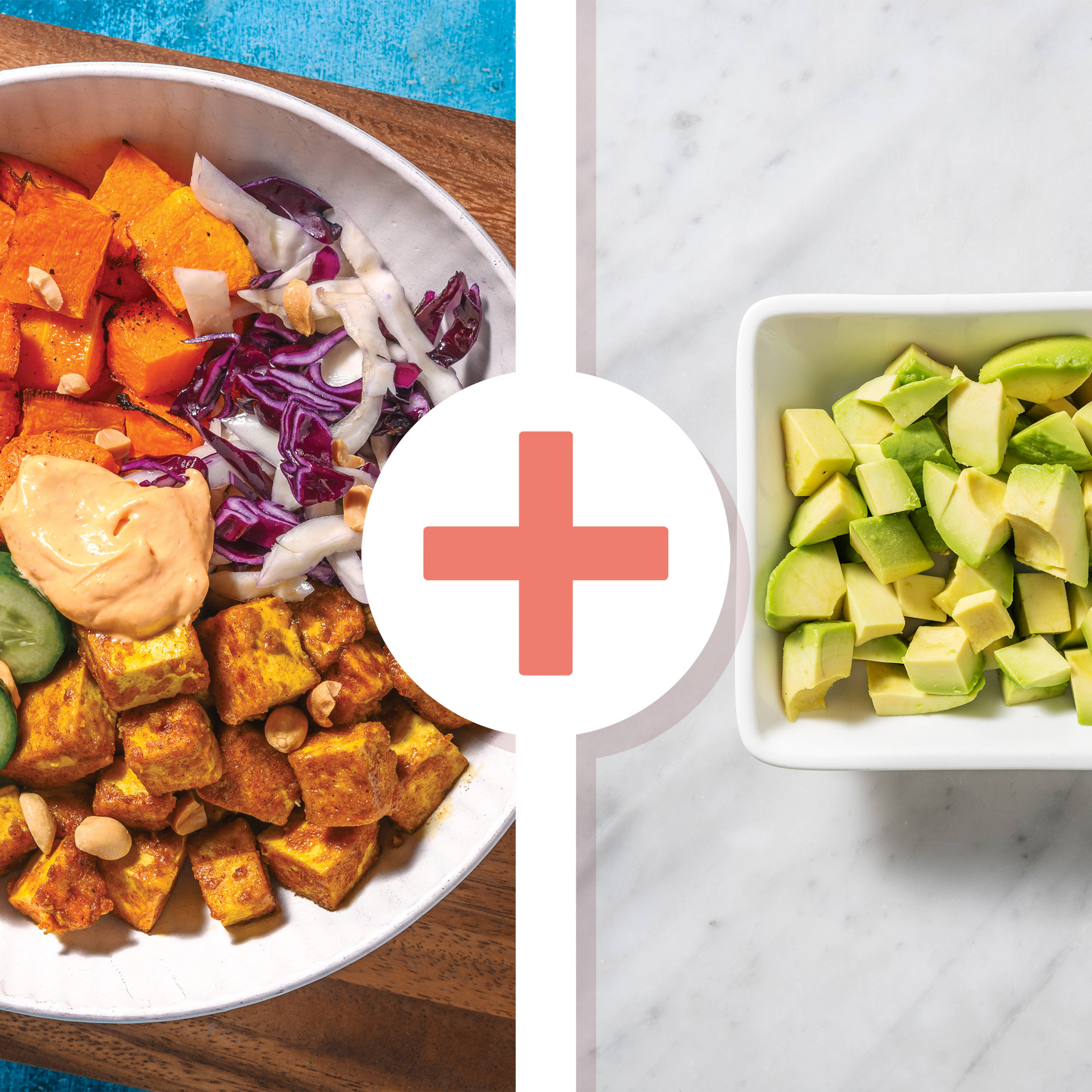 Best Rice Recipes Quick, delicious and easy to prepare HelloFresh