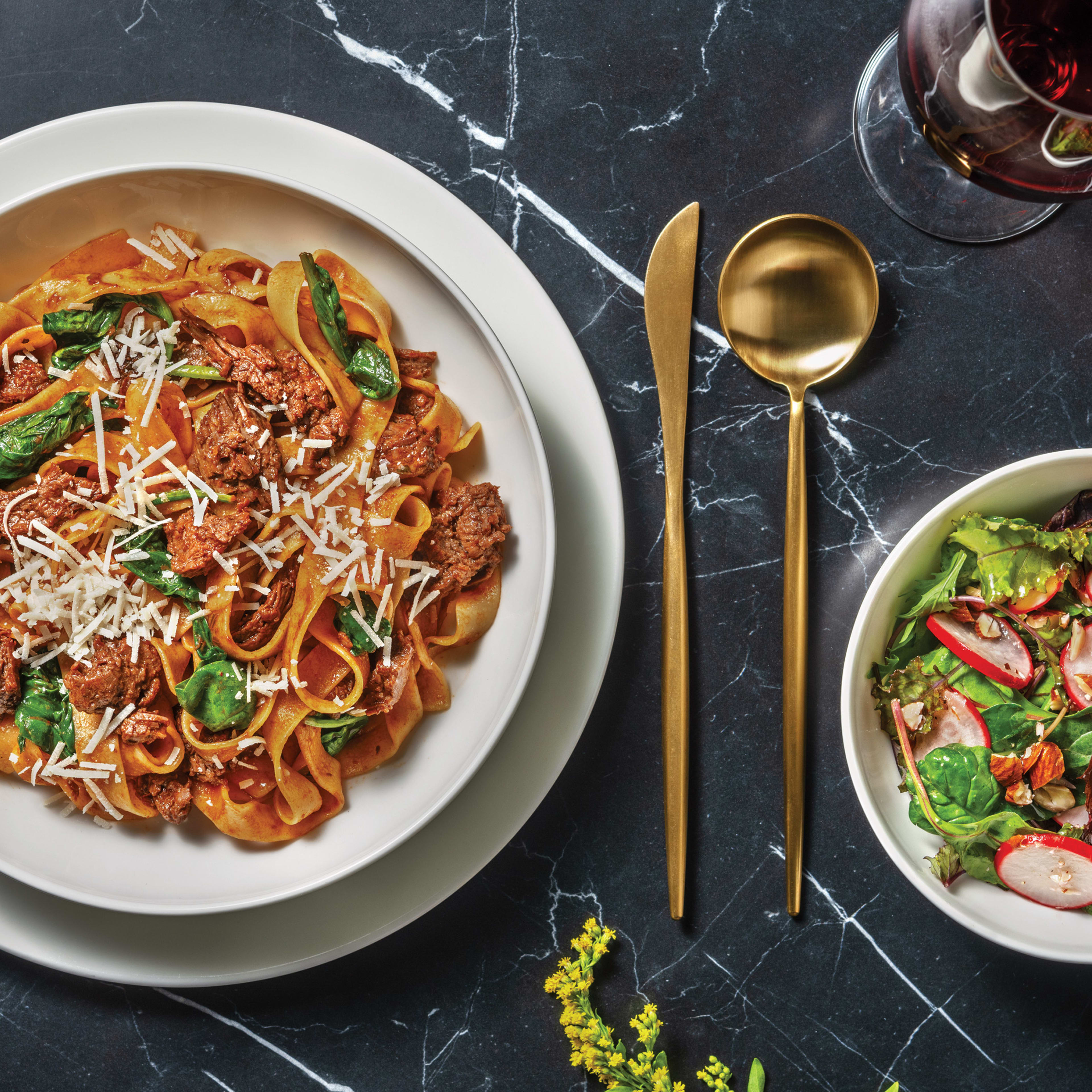 gourmet-recipes-hellofresh