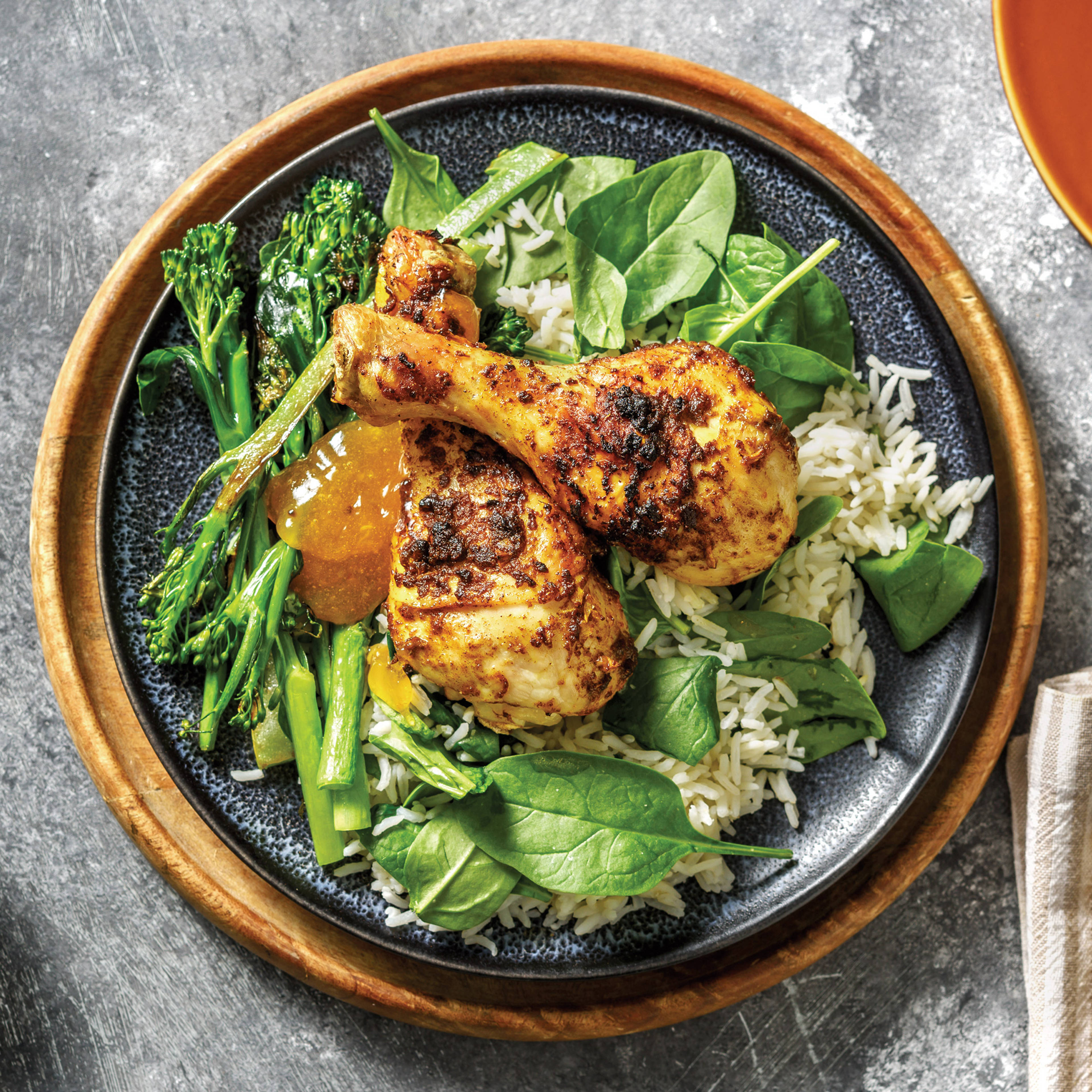 Best Broccoli Recipes Quick, delicious and easy to prepare HelloFresh