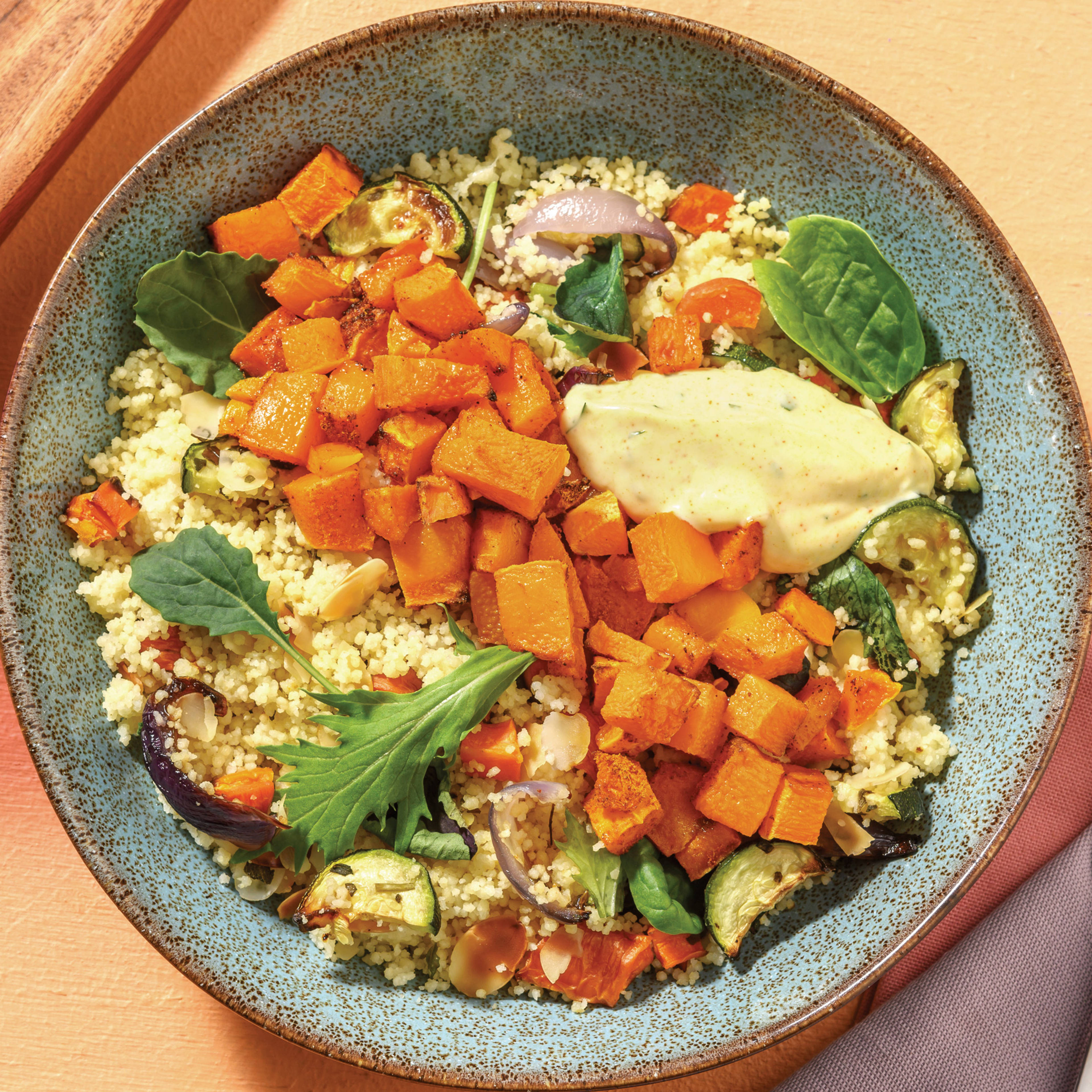 Easy, Quick & Delicious Recipes HelloFresh