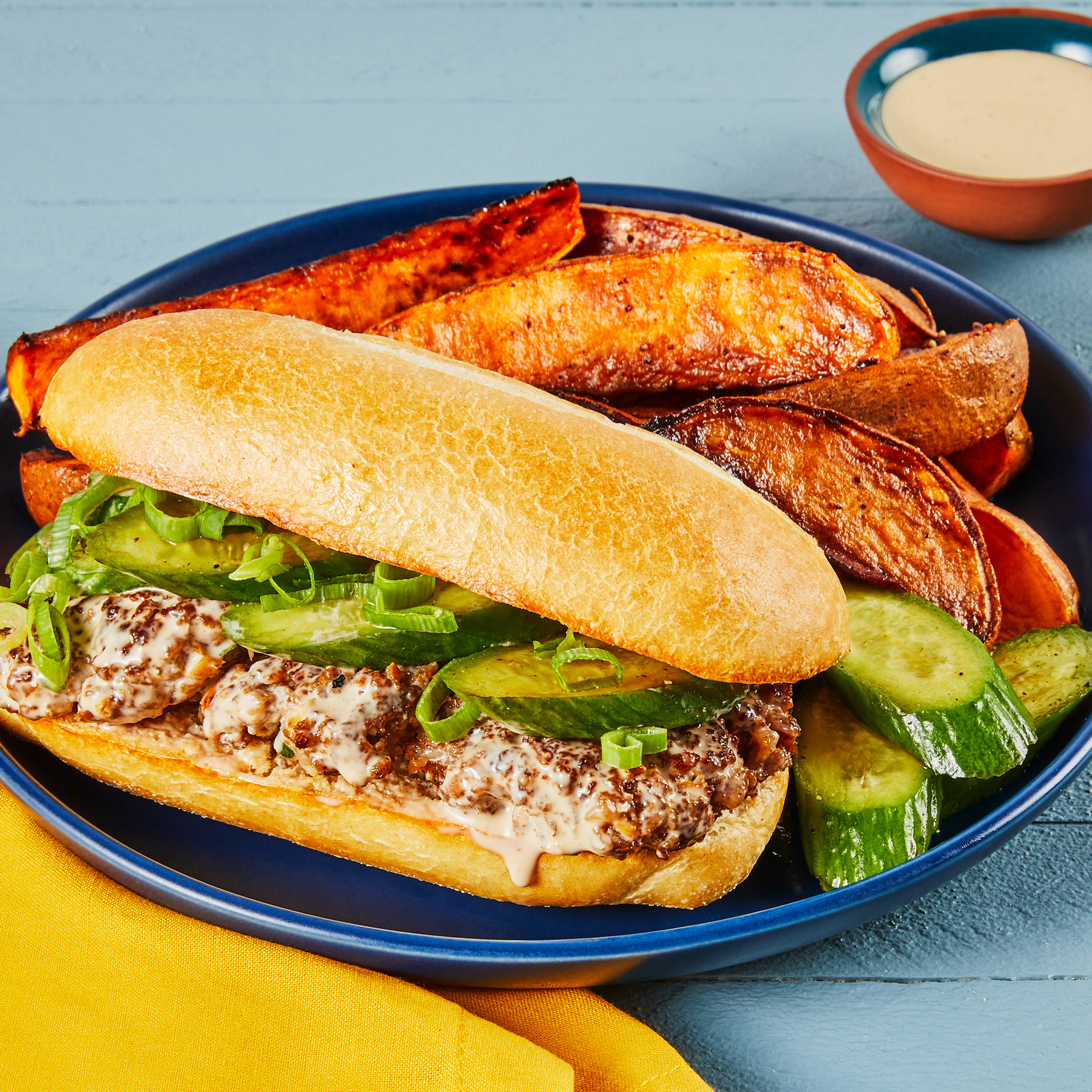 Why Easy Recipes With Ground Pork Are The Secret To Surviving A Busy Week