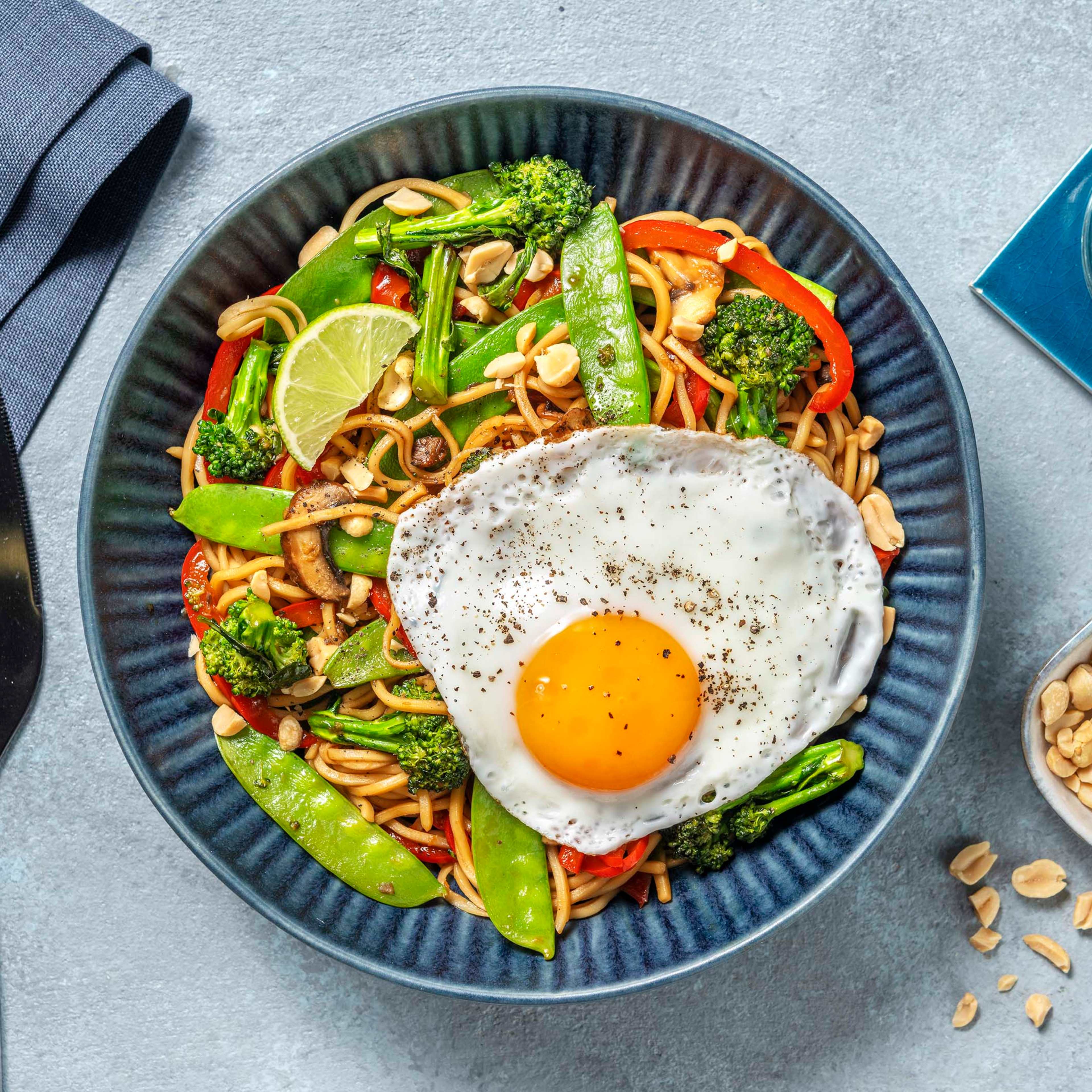 Asian Recipes HelloFresh Get Cooking Now asian-recipes-hellofresh-get-cooking-now