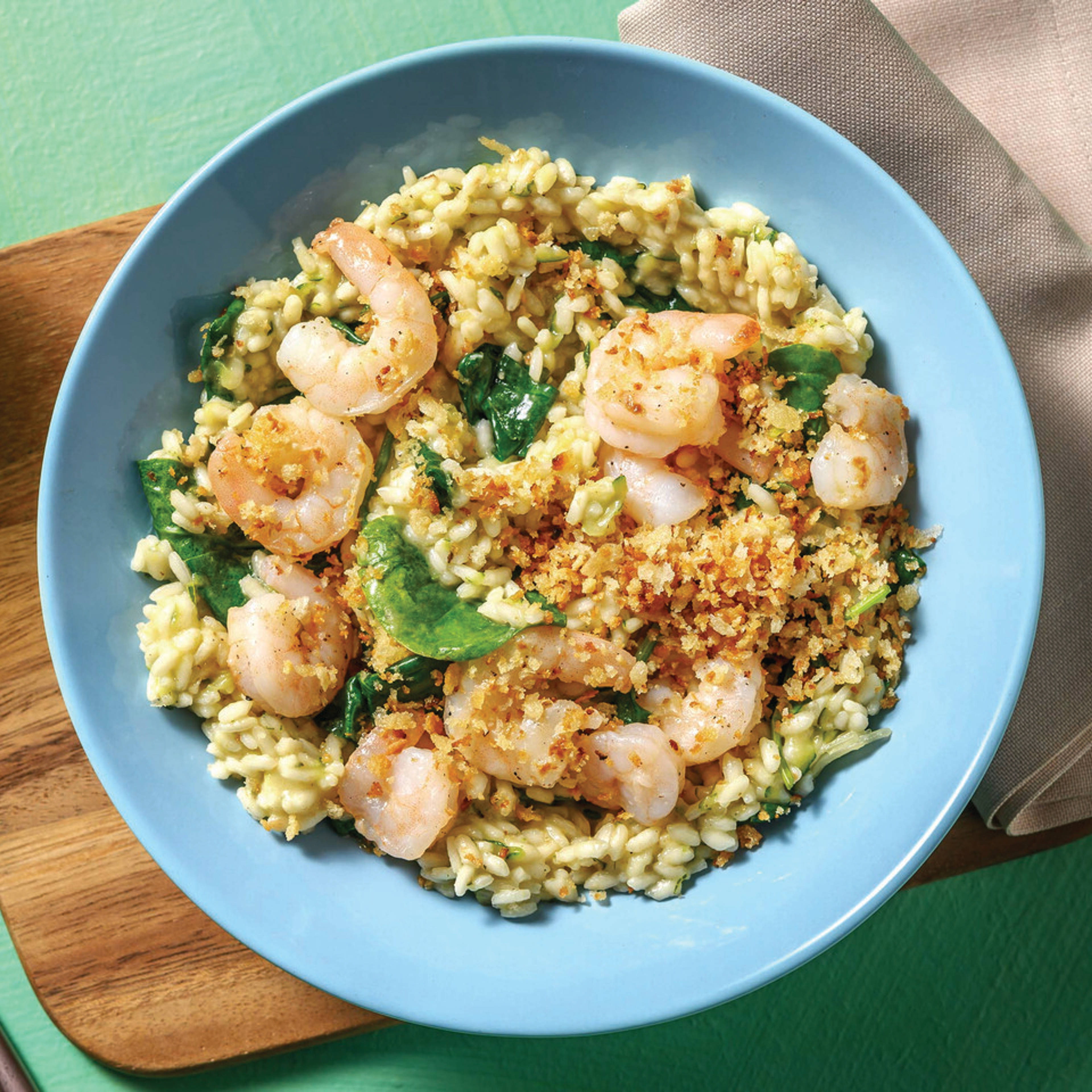 Best zucchini recipes Quick and delicious HelloFresh