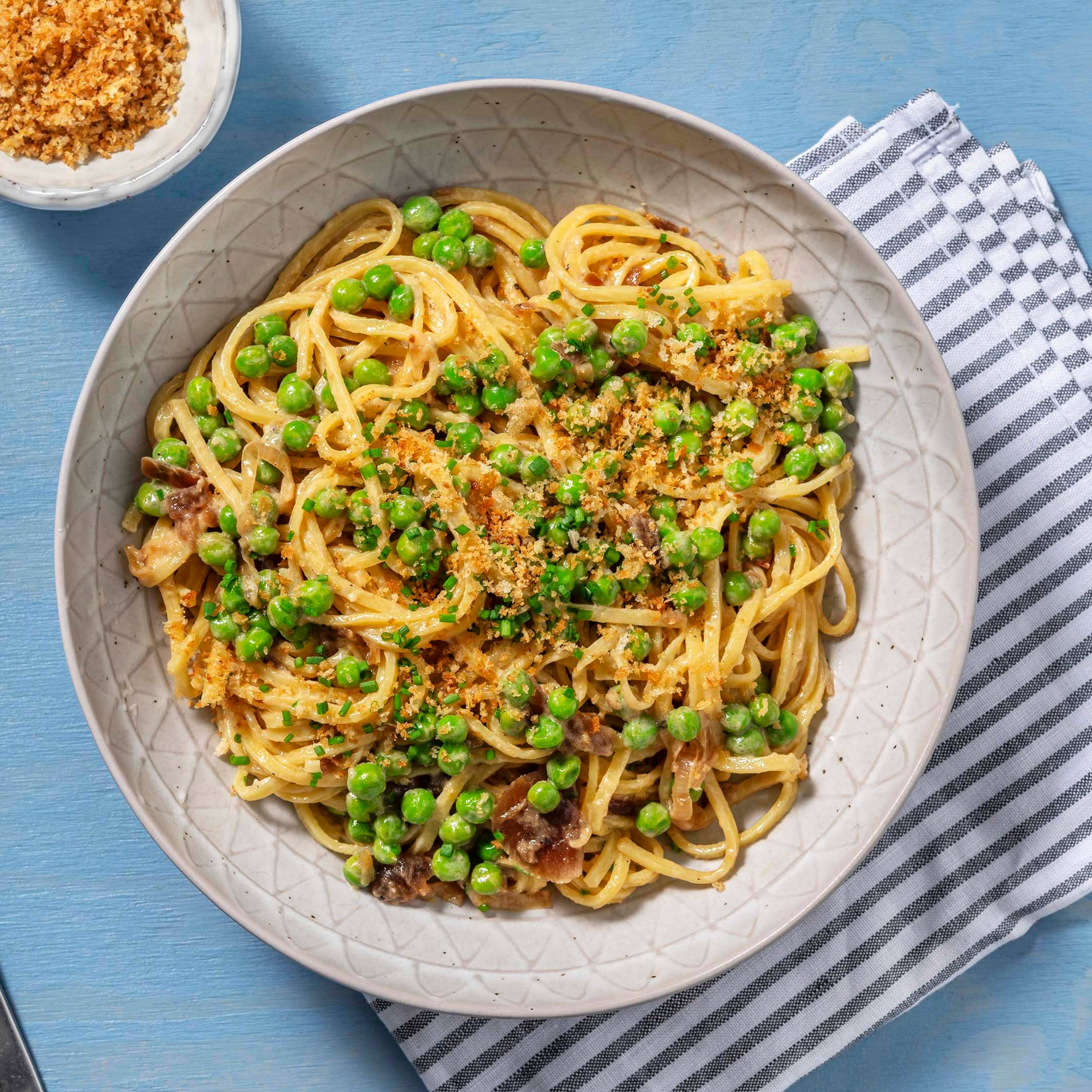 Quick Recipes HelloFresh Get Cooking Now!