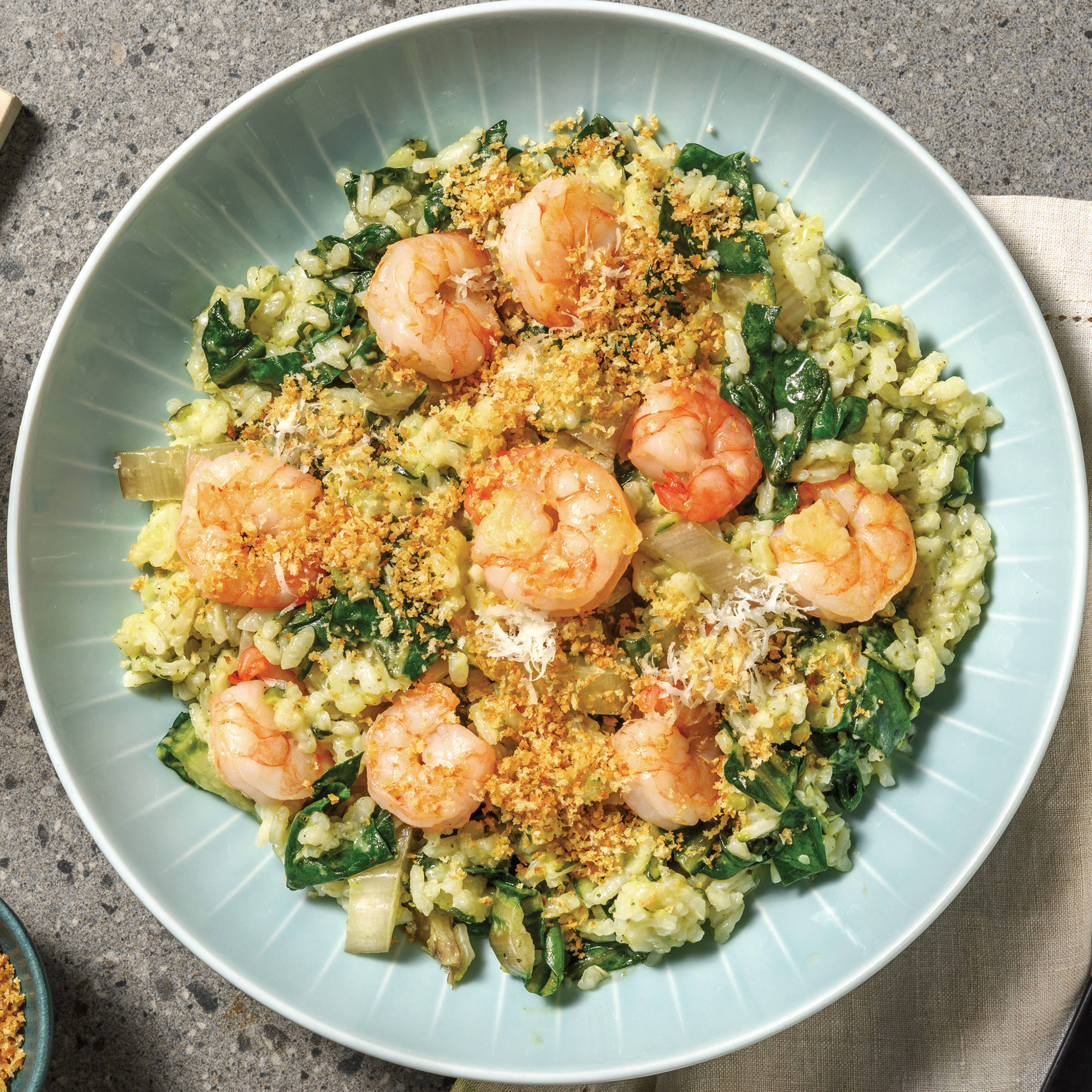 Best zucchini recipes Quick and delicious HelloFresh