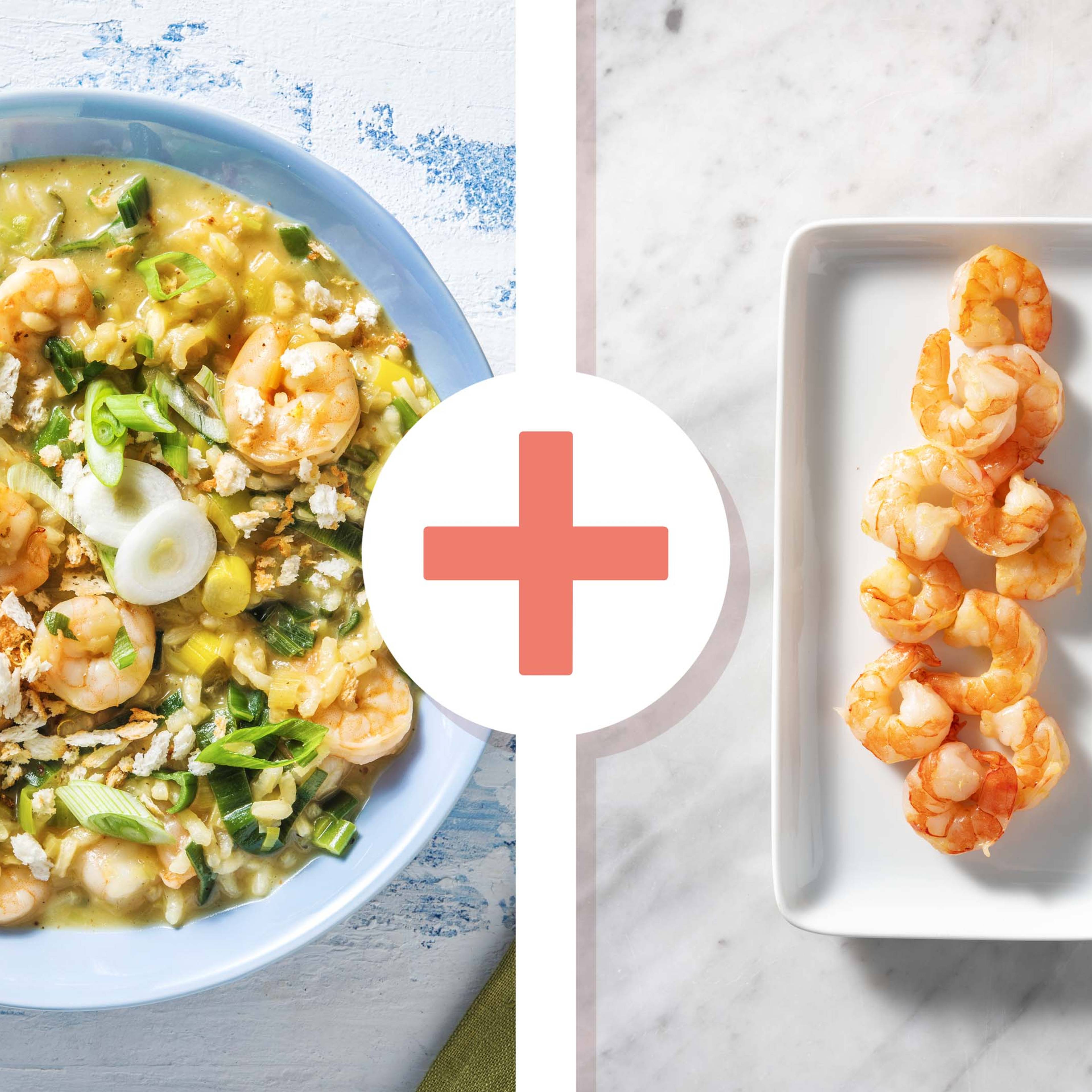 Most Popular Recipes HelloFresh Get Cooking Now!