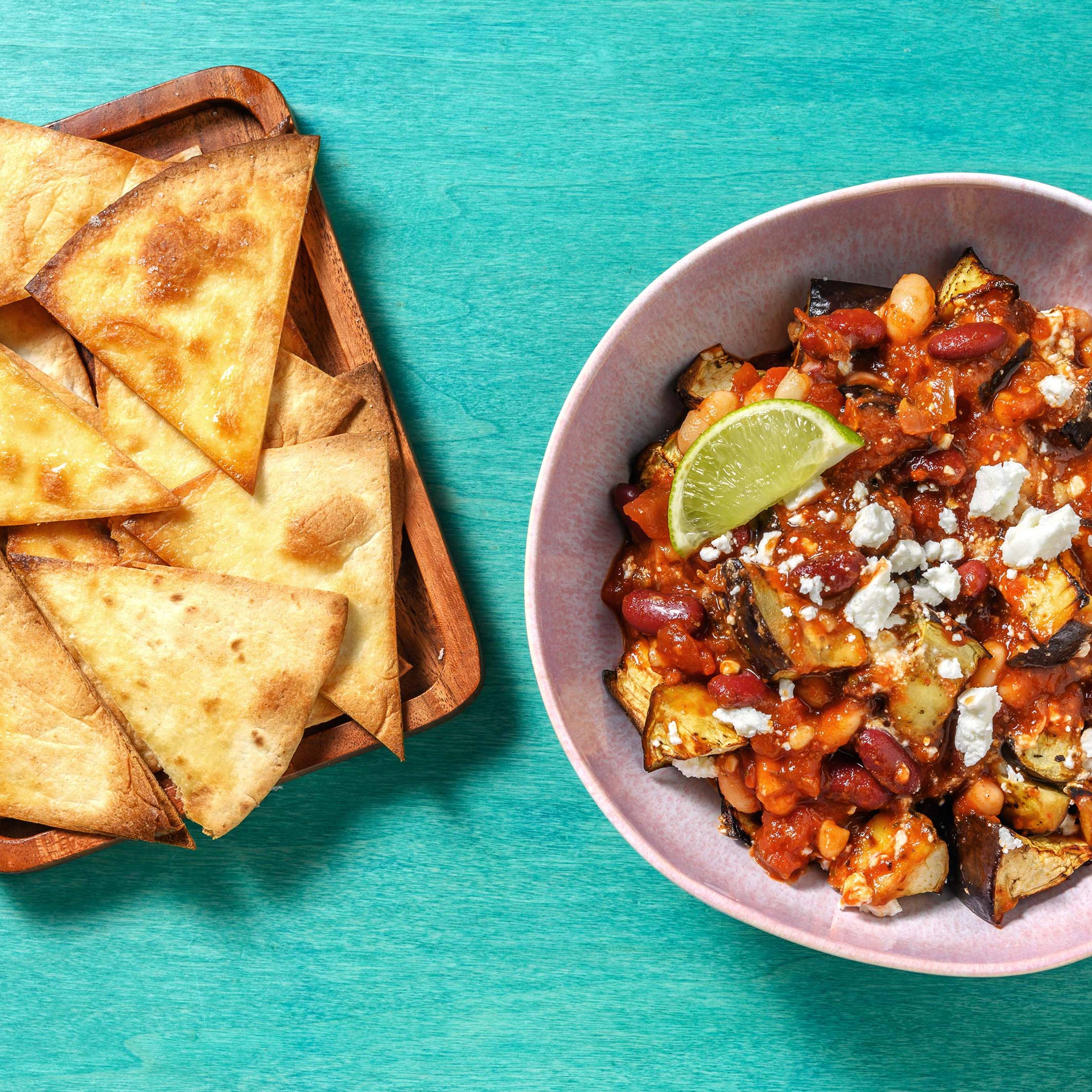 Easy, Quick & Delicious Recipes HelloFresh