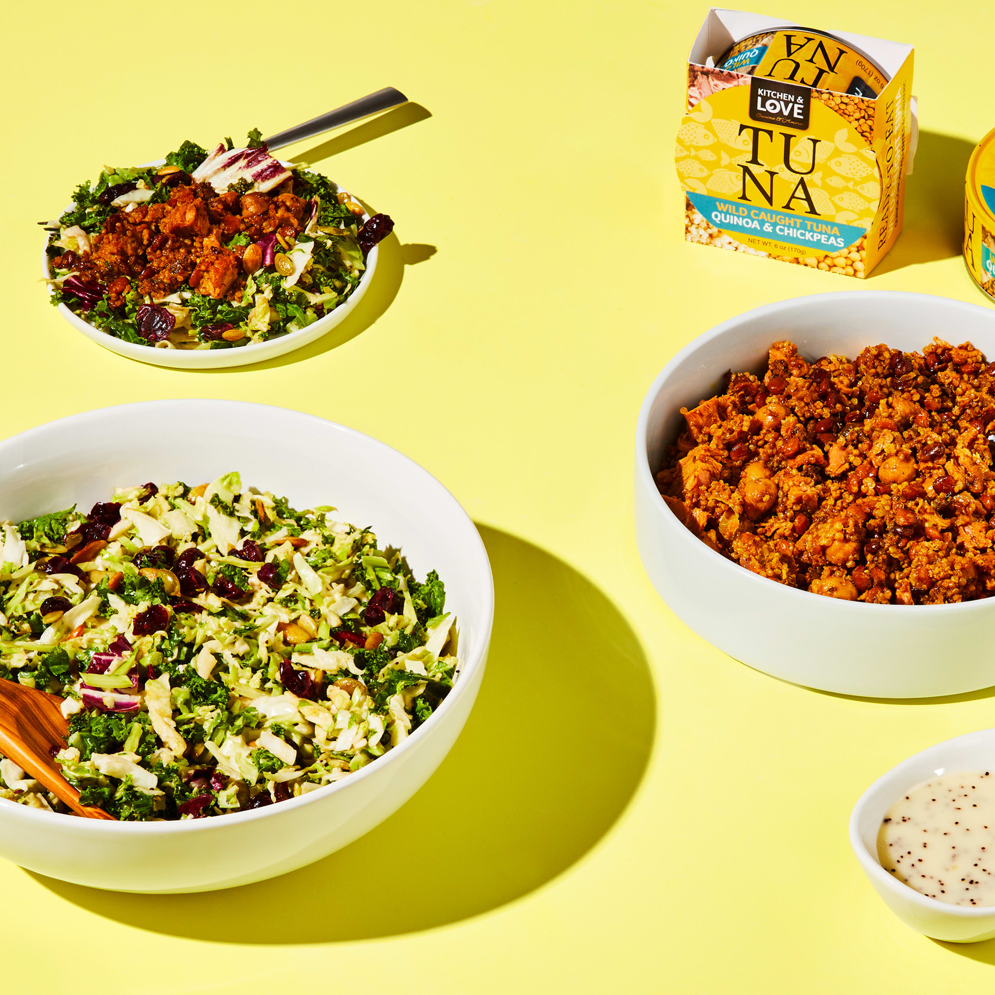 Easy Chickpea Recipes & Meal Ideas HelloFresh