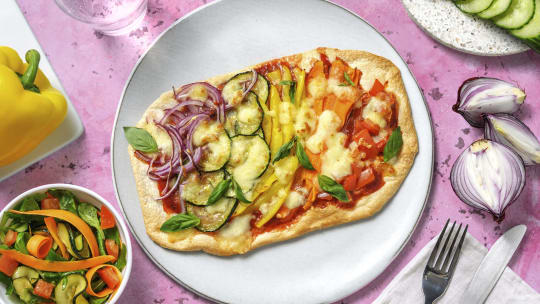 pride-flammkuchen-met-mozzarella-e60a1757.jpg