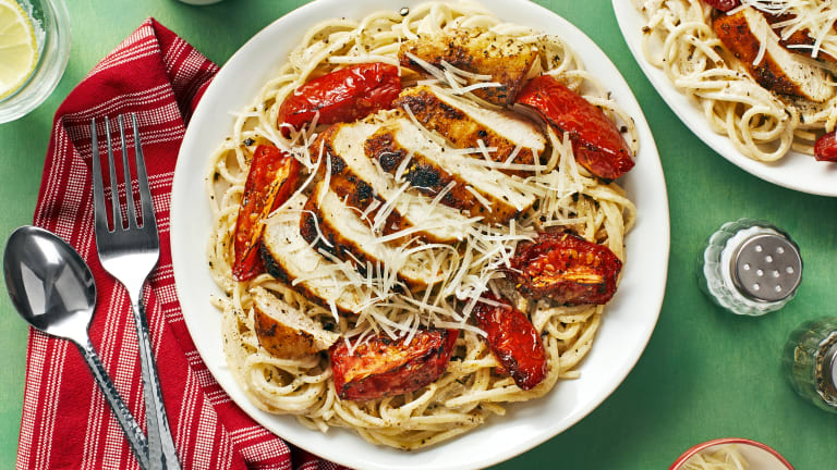 Big News Toprated Hall Of Fame Recipes On Your Plate Each Big News Toprated Hall Of Fame Recipes On Your Plate Each