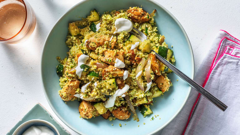 Dinner Ideas | Classic Box Recipes | 17 Oct - 23 Oct ...