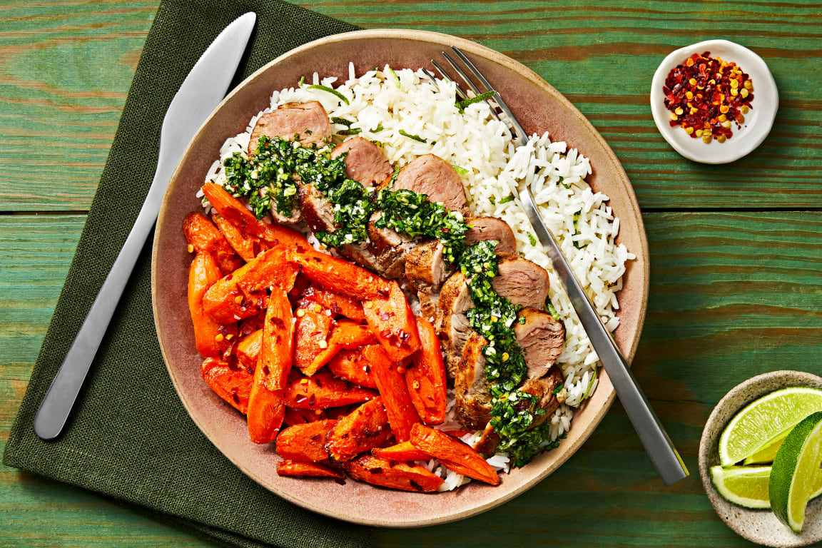 Chicken Sandwich Recipes Allrecipes