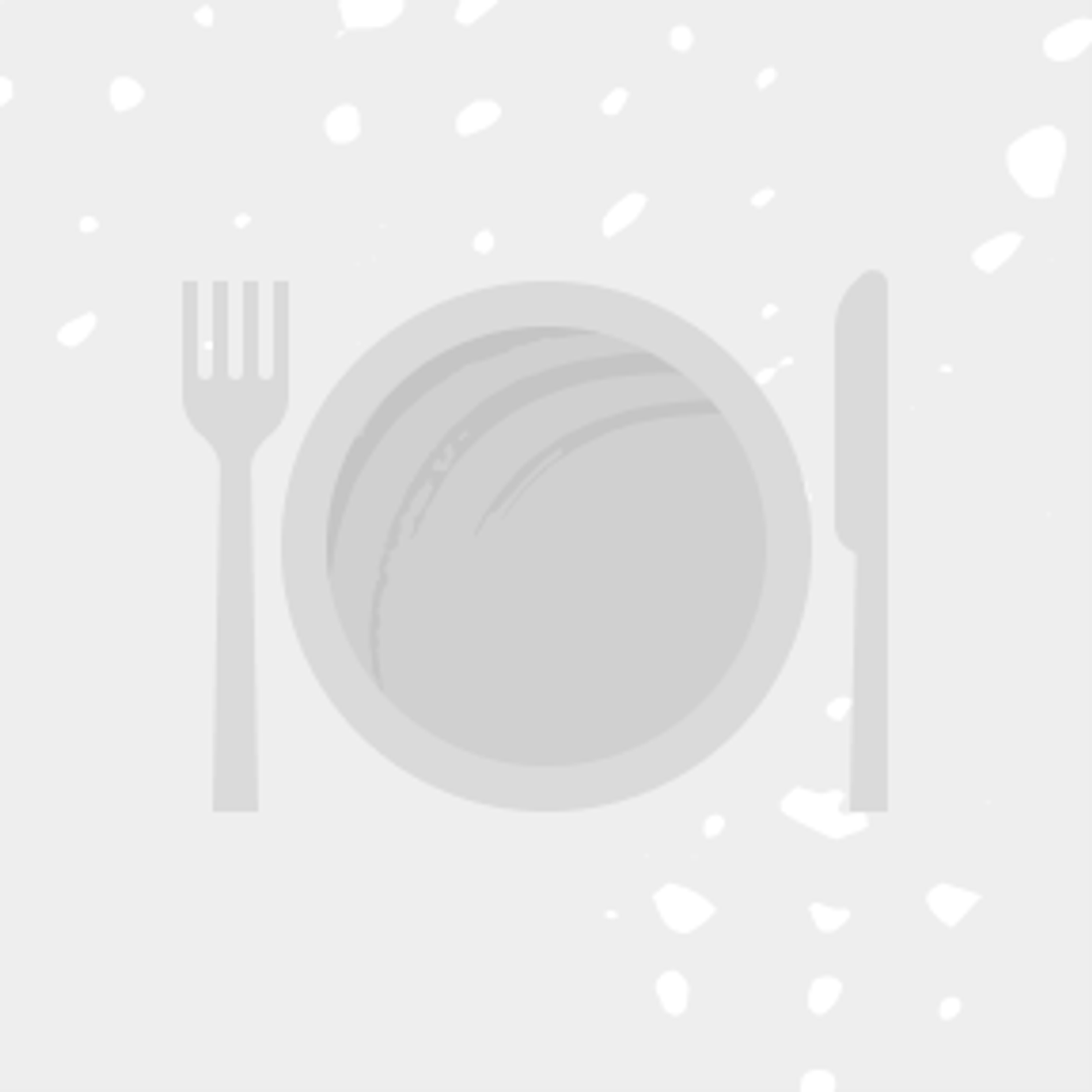 Kürbis & Apfel gefülltes Sandwich mit Zwiebelringen