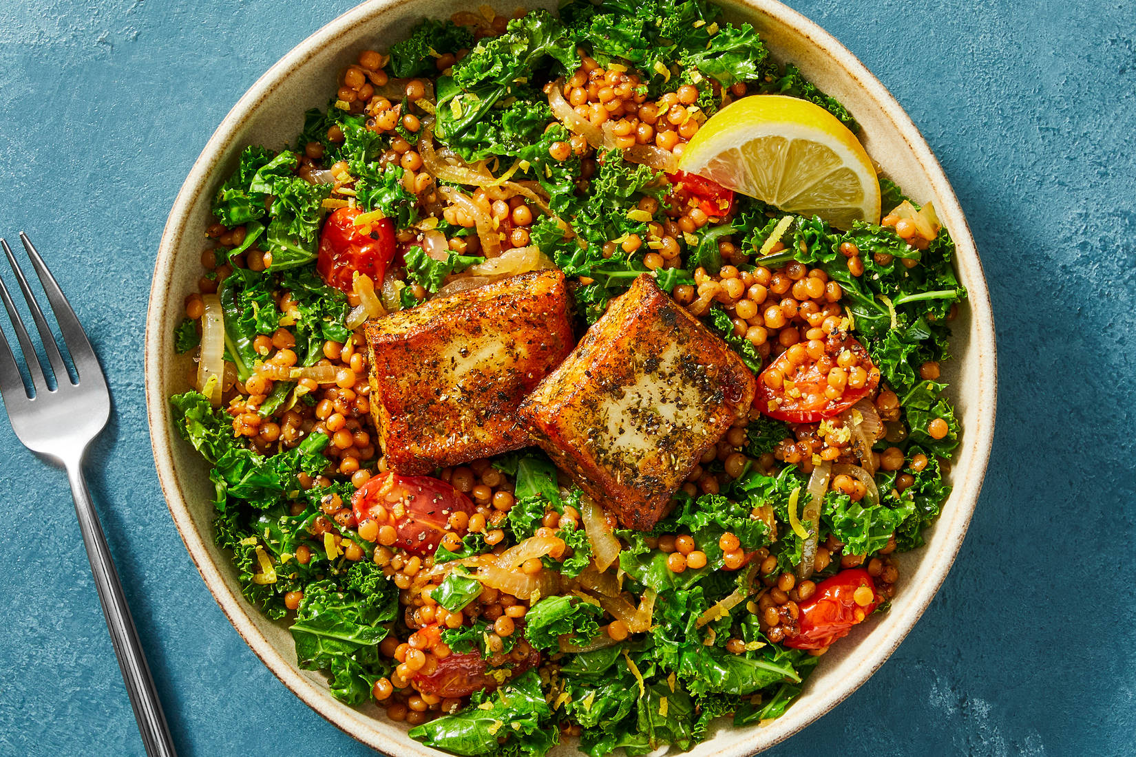 Easy Breezy Grilling Cheesy