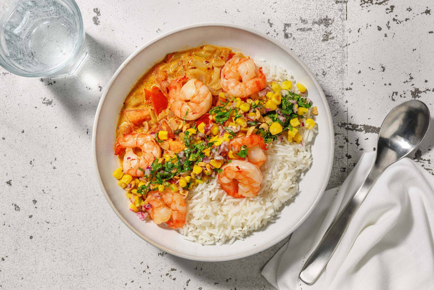 Brasiliansk rekegryte