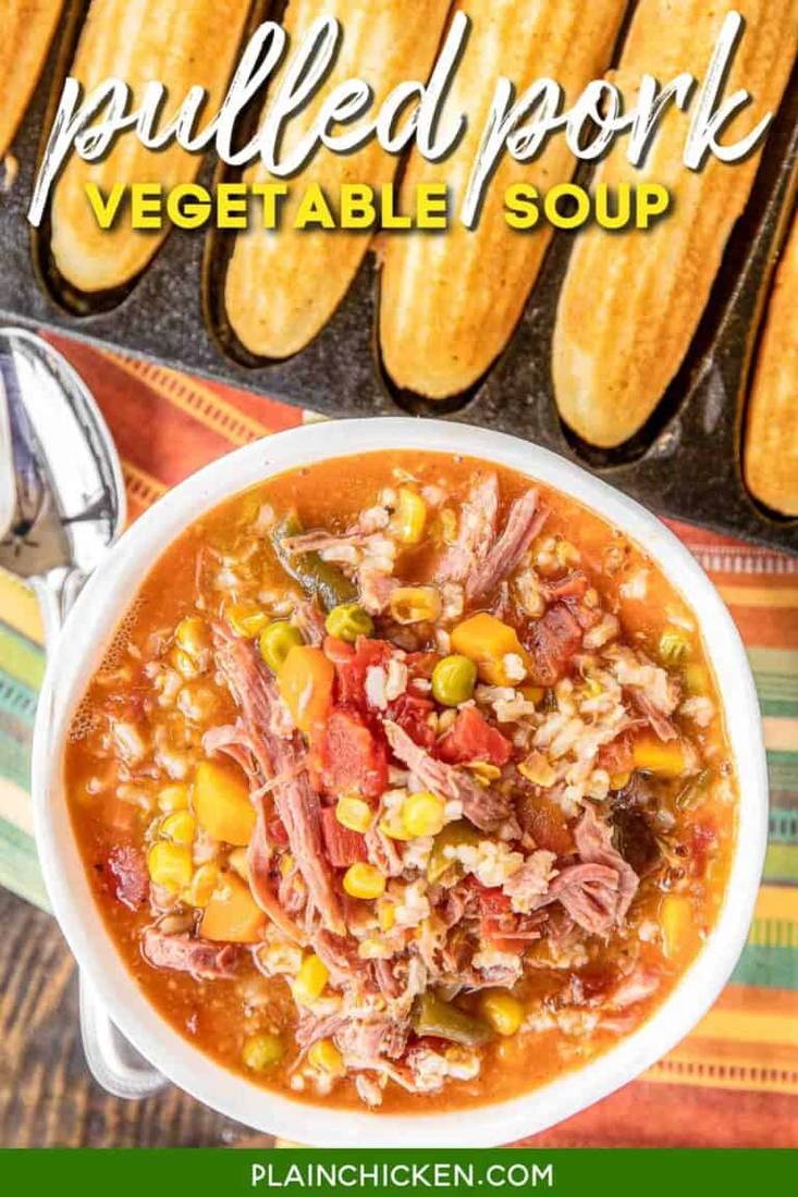 Tomato, Beef and Bean Stew