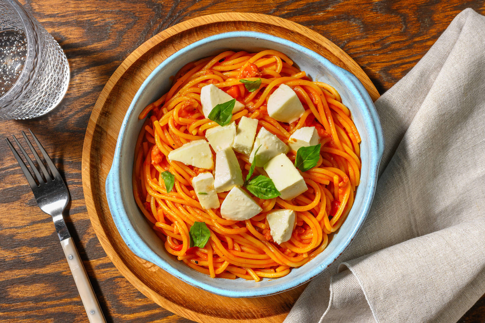 Salsiccia Bolognese Tradizionale