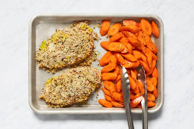 Step 5