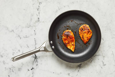 Step 6