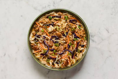 Step 4