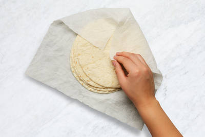 Step 5