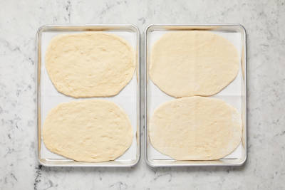 Step 4