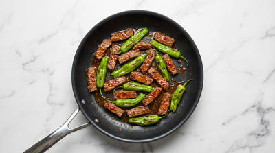 Step 5