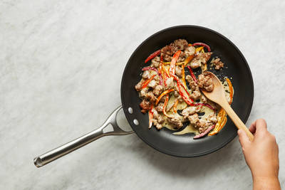 Step 3