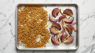 Step 2