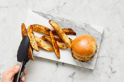 Step 4