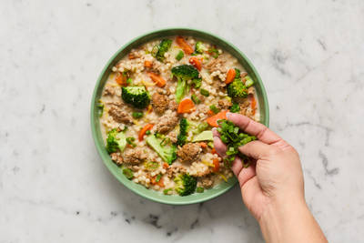 Step 6
