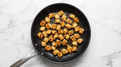 Step 3