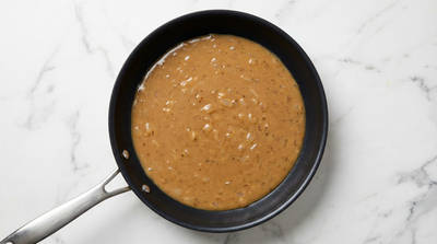 Step 5