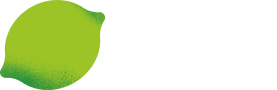 hellofresh logo