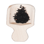 [object Object]