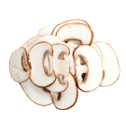 [object Object]