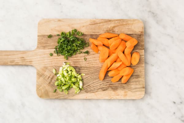 French Onion Mini Meatloaves Recipe | HelloFresh