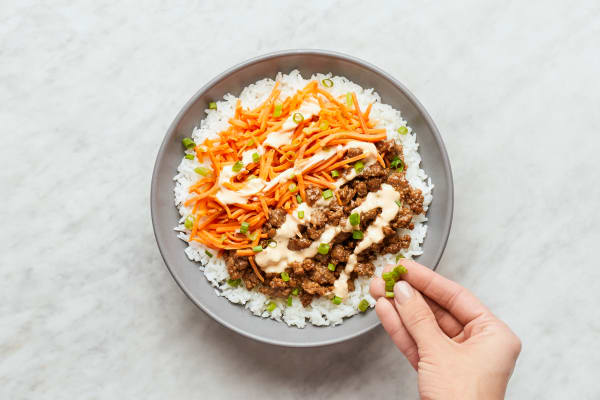 sesame salad fully cooked chicken recipe hellofresh recipe how to cook chicken chicken recipes hello fresh on sesame dressing recipe hello fresh