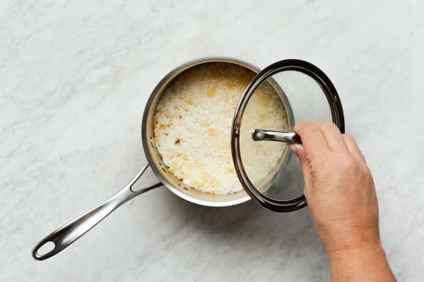 Featured image of post Easiest Way to Make Miso Peach Pork Chops Hello Fresh