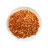 milde Chiliflocken