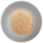 Gemüsebrühe