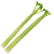 Celery, chopped