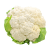 Cauliflower