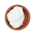 Sahne-Joghurt