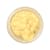 Dijon Mustard