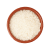 Surinaamse rijst