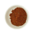Chili Powder