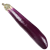 baby eggplant