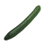 Concombre